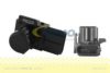 TOYOT 8934133130 Sensor, park assist sensor